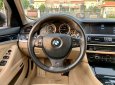 BMW 520i 2011 - Màu nâu, nhập khẩu