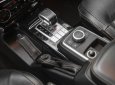 Mercedes-Benz G63 2014 - 7 tỷ 350 triệu