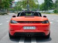 Porsche 718 2017 - Xe nhập khẩu