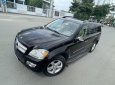 Mercedes-Benz GL 450 2009 - Xe nhập Mỹ gầm cao