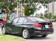 BMW 328i 2013 - Màu đen, nhập khẩu nguyên chiếc