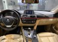 BMW 420i 2017 - Chính chủ sử dụng cần bán gấp xe siêu lướt 11.000km, xe đẹp như mới, thương lượng giá tốt