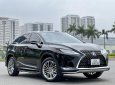 Lexus RX 450 2021 - Xe xăng lai điện, trang bị full option