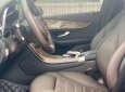 Mercedes-Benz GLC 250 2020 - Một chủ từ mới