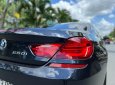 BMW 650i 2011 - Nhập khẩu nguyên chiếc giá 1 tỷ 850tr