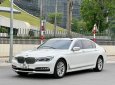 BMW 730Li 2019 - Màu trắng, nhập khẩu