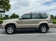 Toyota Land Cruiser Prado 2009 - Nhập Nhật