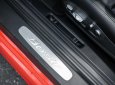Porsche 718 2017 - Xe nhập khẩu