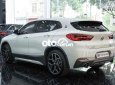 BMW X2 2018 - Màu trắng siêu lướt