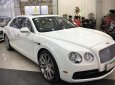 Bentley Flying Spur 2015 - Xe siêu mới, lướt đẹp không lỗi lầm bao check, bảo hành định kì tại hãng