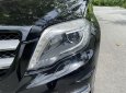 Mercedes-Benz GLK 250 2014 - Đăng ký lần đầu 2014 xe gia đình giá tốt 790tr