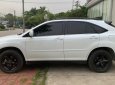 Lexus RX 330 2005 - Màu trắng, nhập khẩu số tự động