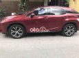 Lexus RX 200 2017 - Màu đỏ, xe nhập đẹp như mới