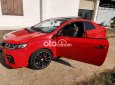 Kia Cerato Koup 2010 - Xe thể thao