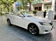 Lexus IS 250 2010 - Mui trần, biển Hà Nội