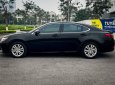 Lexus ES 350 2014 - Màu đen, nhập khẩu nguyên chiếc