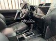 Toyota Land Cruiser Prado 2015 - Xe nhập khẩu