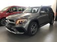 Mercedes-Benz GLB 200 2022 - Xe SUV gia đình 7 chỗ nhập khẩu - Giá tốt - Xe giao ngay