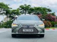 Lexus ES 300 2021 - Xe nhập