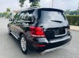 Mercedes-Benz GLK 220 2013 - Nhập khẩu Thái Lan, 1 chủ