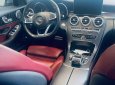 Mercedes-Benz C 250 2015 - Xe gia đình giá tốt 1 tỷ 25tr