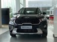 Kia Sonet 2022 - Khởi đầu kỷ nguyên mới