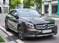 Mercedes-Benz GLA 250 2017 - Màu nâu