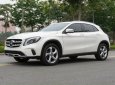 Mercedes-Benz GLA 200 2019 - Siêu lướt odo 6790 km