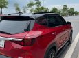 Kia Seltos 2021 - Cần bán xe biển Hà Nội giá 655tr