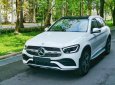 Mercedes-Benz GLC 300 2022 - Cam kết giao xe kịp ưu đãi 50% thuế, lấy xe ngay chỉ với 600tr kèm nhiều quà tặng, lái thử miễn phí