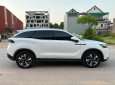 BAIC Beijing X7 2020 - Màu trắng, nhập khẩu