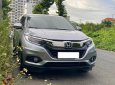 Honda HR-V 2019 - Xe qua sử dụng chính hãng có bảo hành
