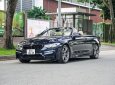 BMW 420i 2017 - Màu xanh lam, nhập khẩu nguyên chiếc