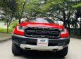 Ford Ranger Raptor 2019 - Xe mới giá mềm còn thương lượng