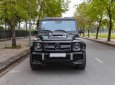 Mercedes-Benz G63 2014 - 7 tỷ 350 triệu