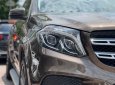 Mercedes-Benz GLS 400 2017 - Xe đẹp còn rất mới