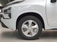 Mitsubishi Xpander 2022 - Sẵn giao ngay - Đầu tư kinh doanh với 159 triệu, thủ tục trọn gói