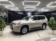 Lexus GX 460 2013 - Xe nhập