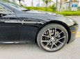 Aston Martin Rapide  2015 - Chạy hơn 1 vạn km như mới