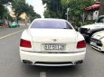 Bentley Flying Spur 2014 - Bán xe gia đình giá 7 tỷ 200tr