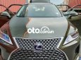Lexus RX 450 2022 - Xanh bộ đội nội thất đen