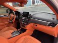 Mercedes-Benz GLE 450 2016 - Cần bán lại xe sản xuất năm 2016