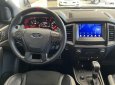 Ford Ranger Raptor 2021 - Sơn còn zin 100%, biển A