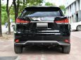 Lexus RX 450 2022 - Xe cực đẹp