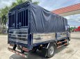 JAC N200 0 2022 - Xe 1T9 - 3T5 thùng dài 4,3m - động cơ Isuzu - khuyến mãi 10 triệu đồng tại Ô Tô An Sương