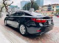 Lexus ES 350 2014 - xe  màu đen