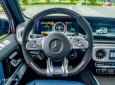 Mercedes-AMG G 63 2022 - Sẵn xe giao ngay