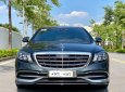 Mercedes-Benz Maybach S450 0 2017 - Biển thành phố