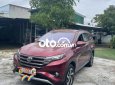 Toyota Rush 2020 - Màu đỏ, xe nhập giá hữu nghị