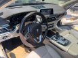 BMW 730Li 2019 - Xe gia đình, giá 4 tỷ 390tr